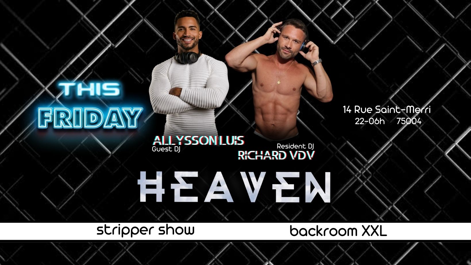 heaven - 30-09-2022.jpg (186 KB)