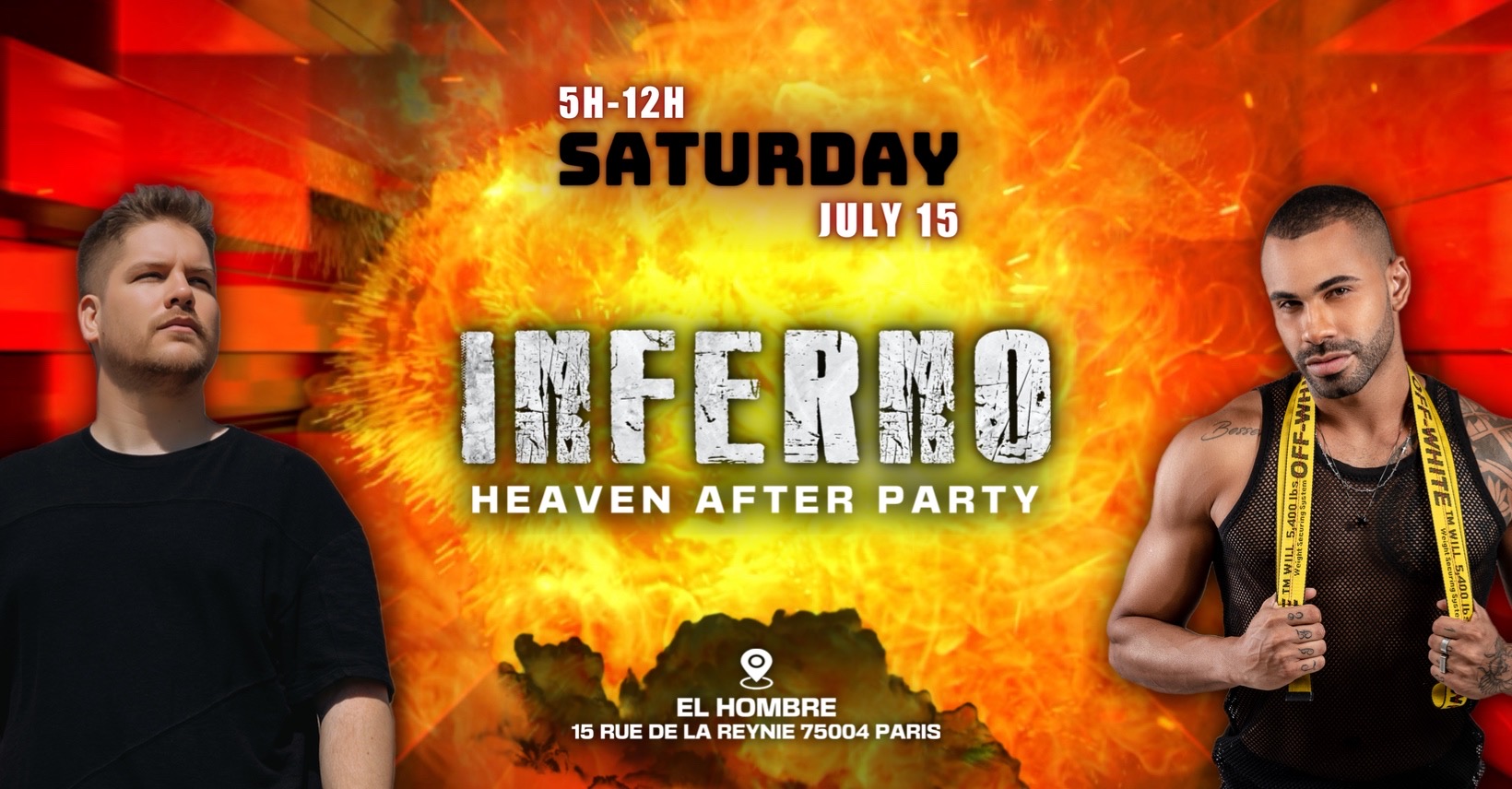 inferno - 15-07-2023.jpg (305 KB)