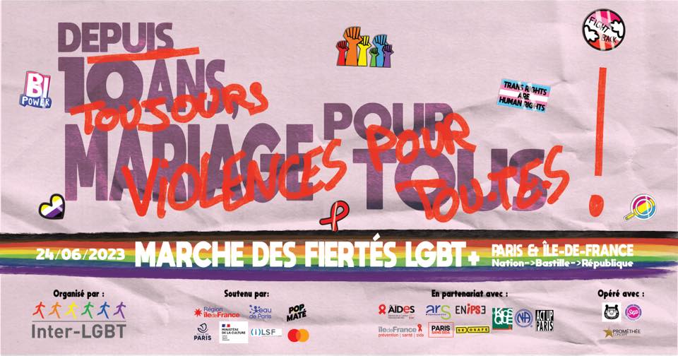 inter lgbt - marche 2023.jpg (75 KB)