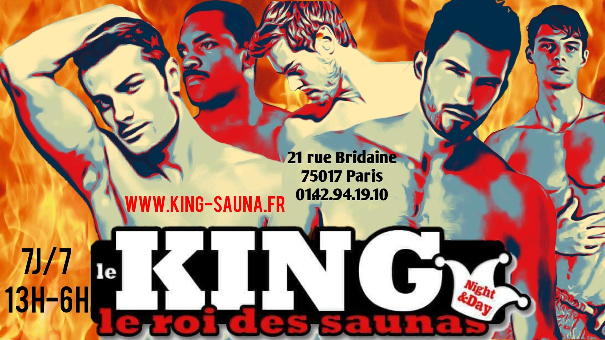 king sauna - 09-02-2024.jpg (380 KB)