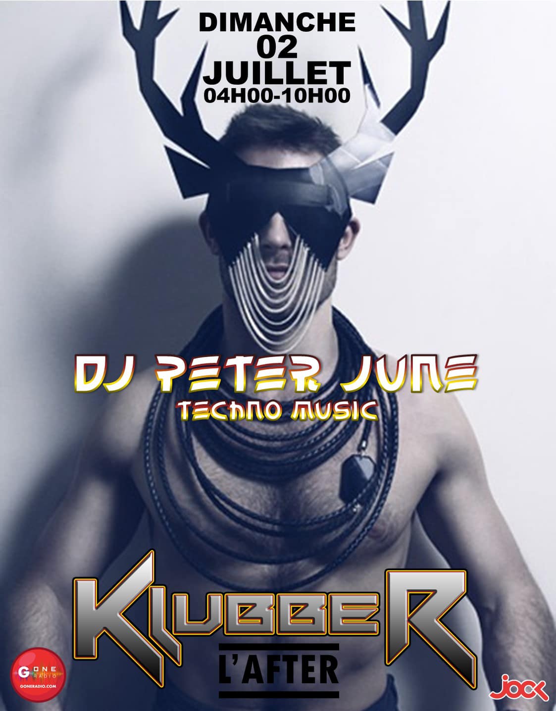 klubber - 02-07-2023.jpg (120 KB)