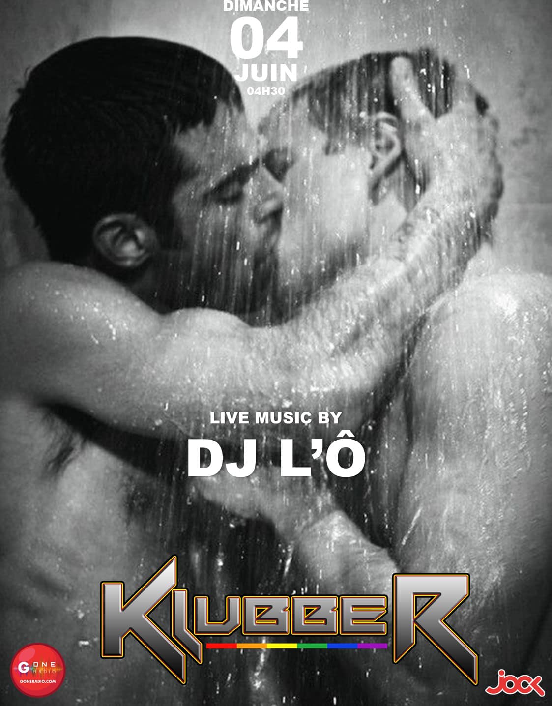 klubber - 04-06-2023.jpg (137 KB)