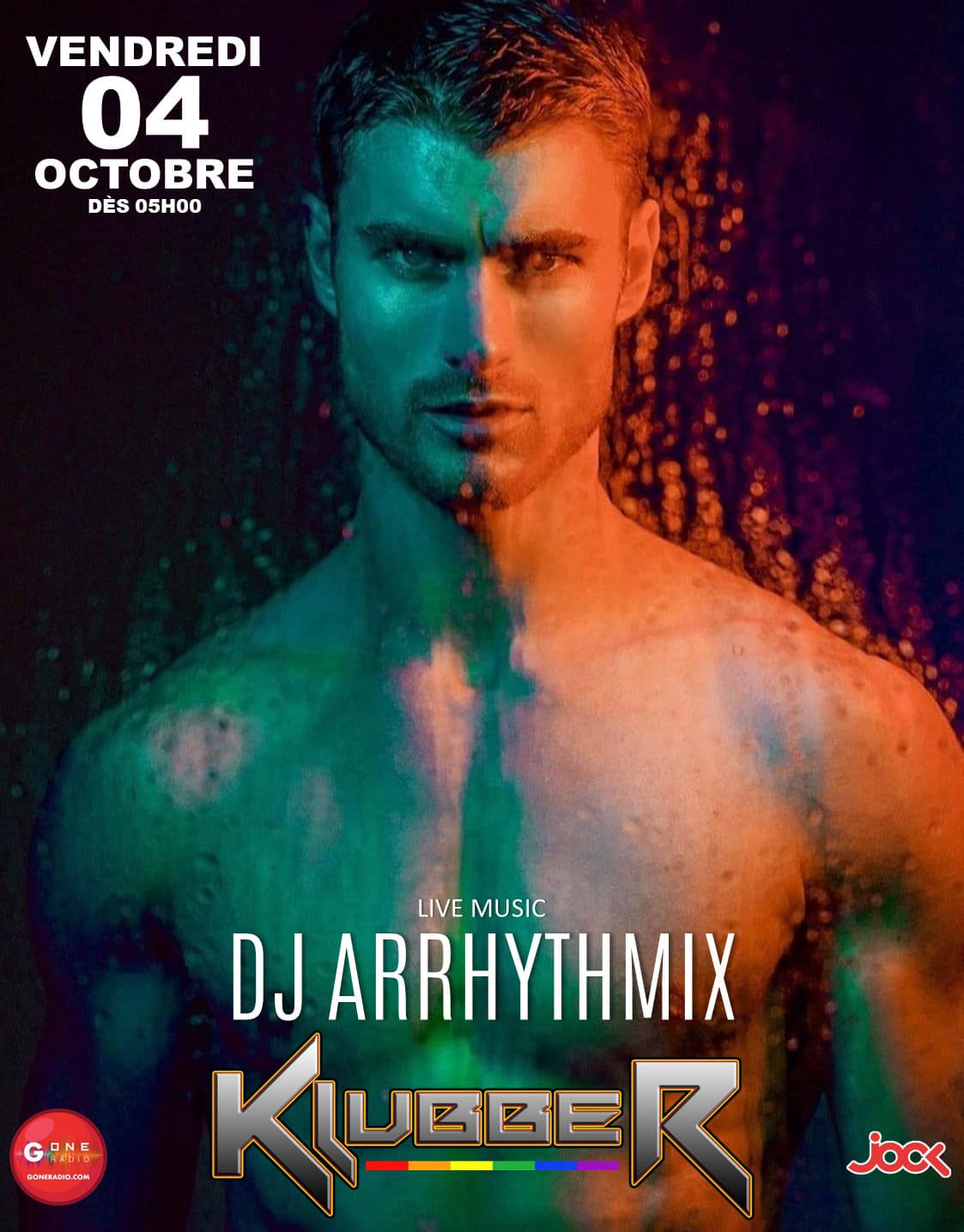 klubber - 04-10-2024.jpg (133 KB)