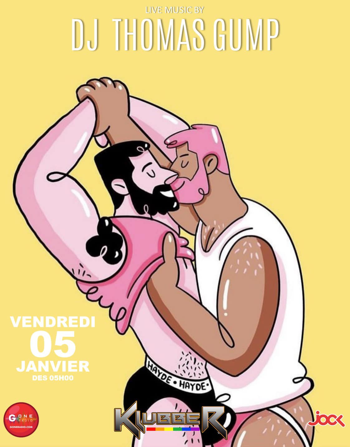 klubber - 05-01-2024.jpg (110 KB)