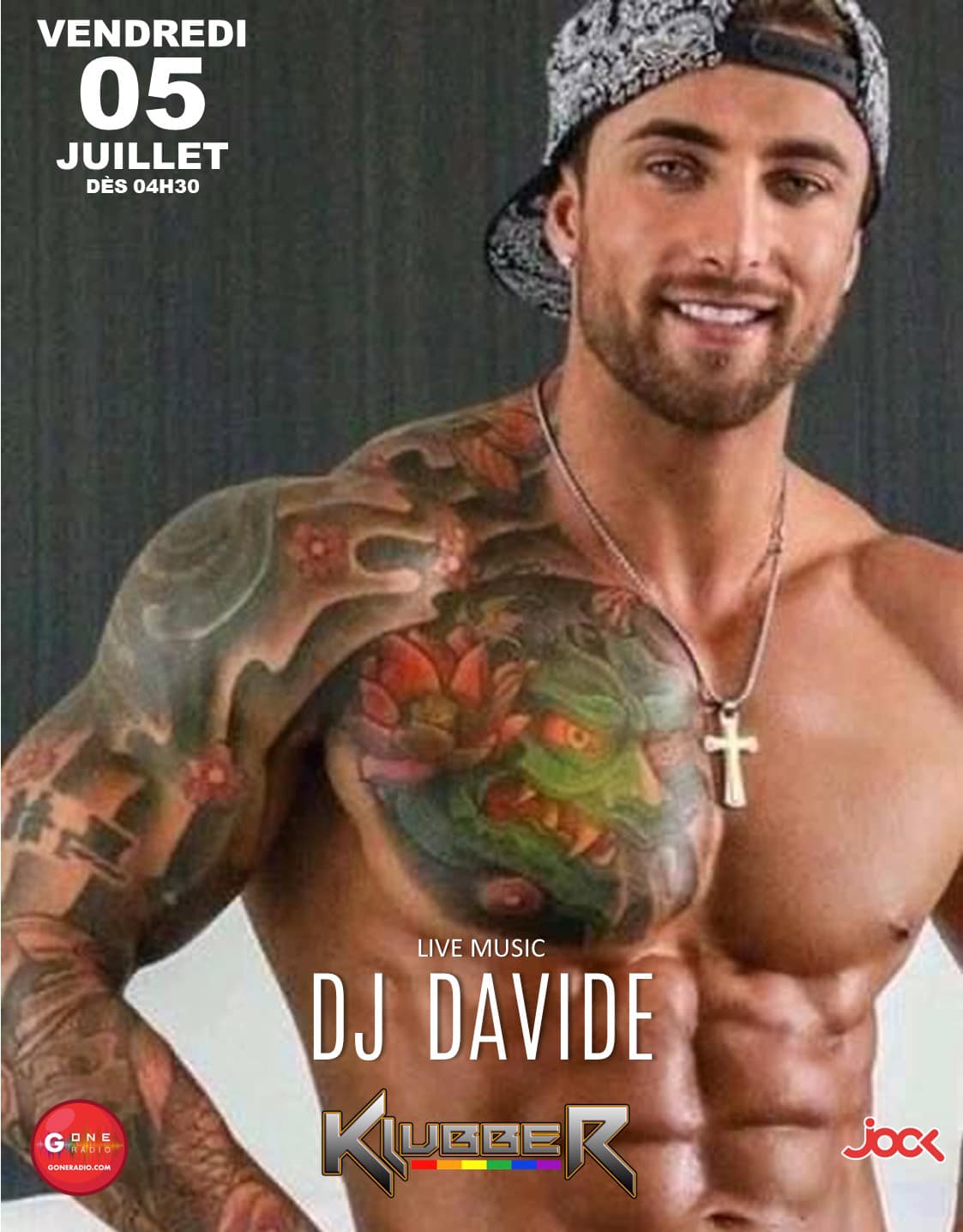 klubber - 05-07-2024.jpg (120 KB)