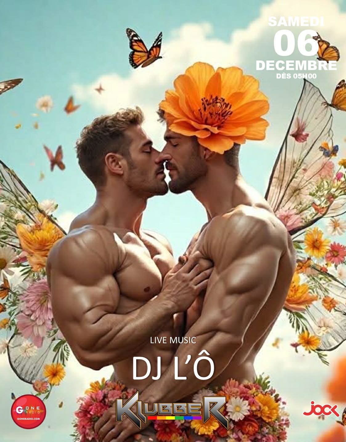 klubber - 06-12-2025.jpeg (161 KB)