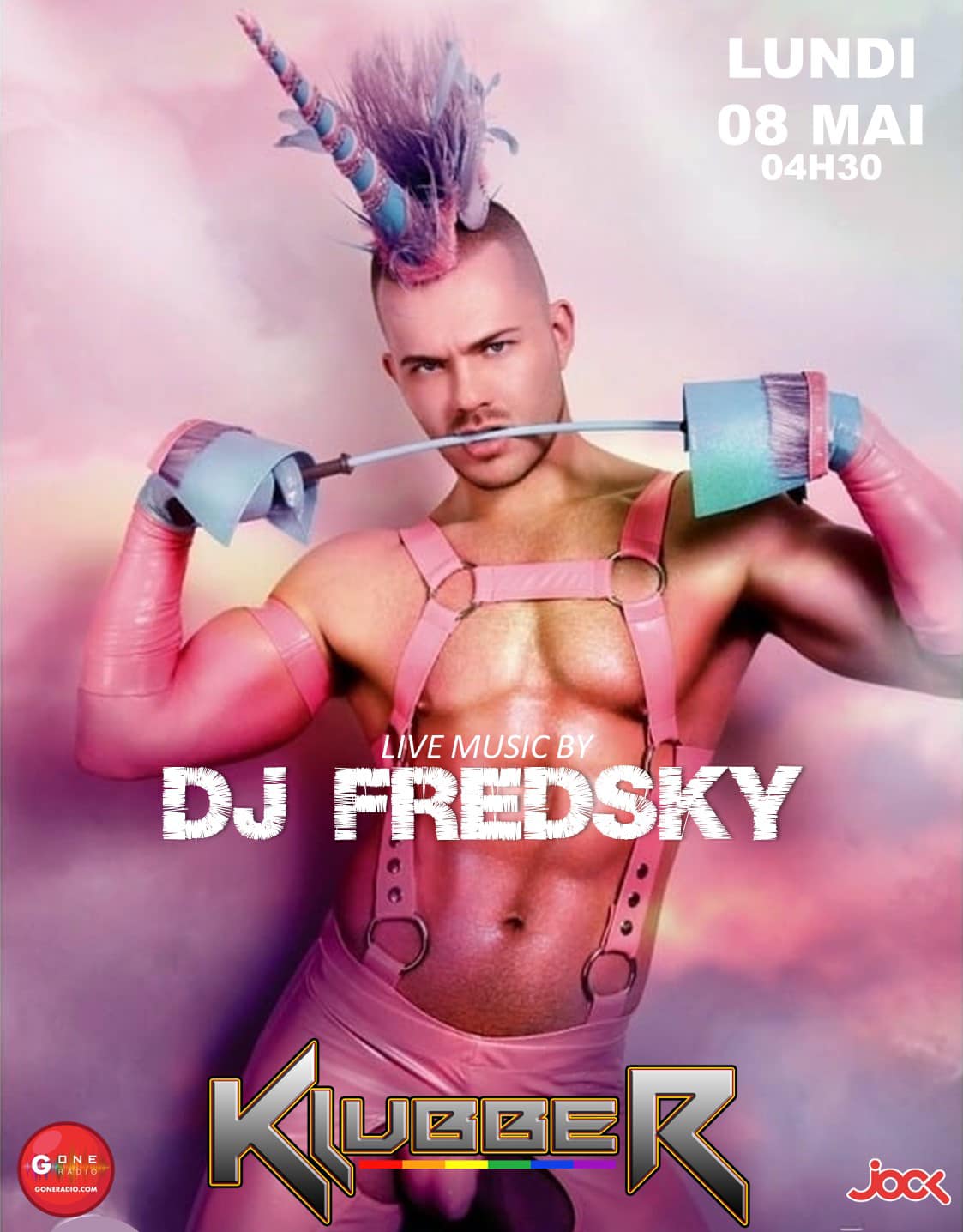 klubber - 08-05-2023.jpg (115 KB)