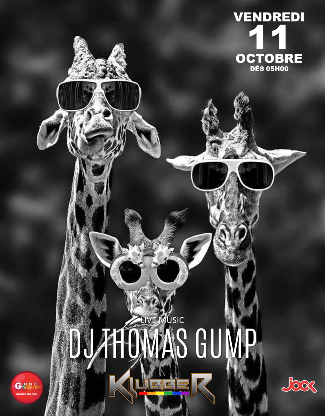 klubber - 11-10-2024.jpg (150 KB)