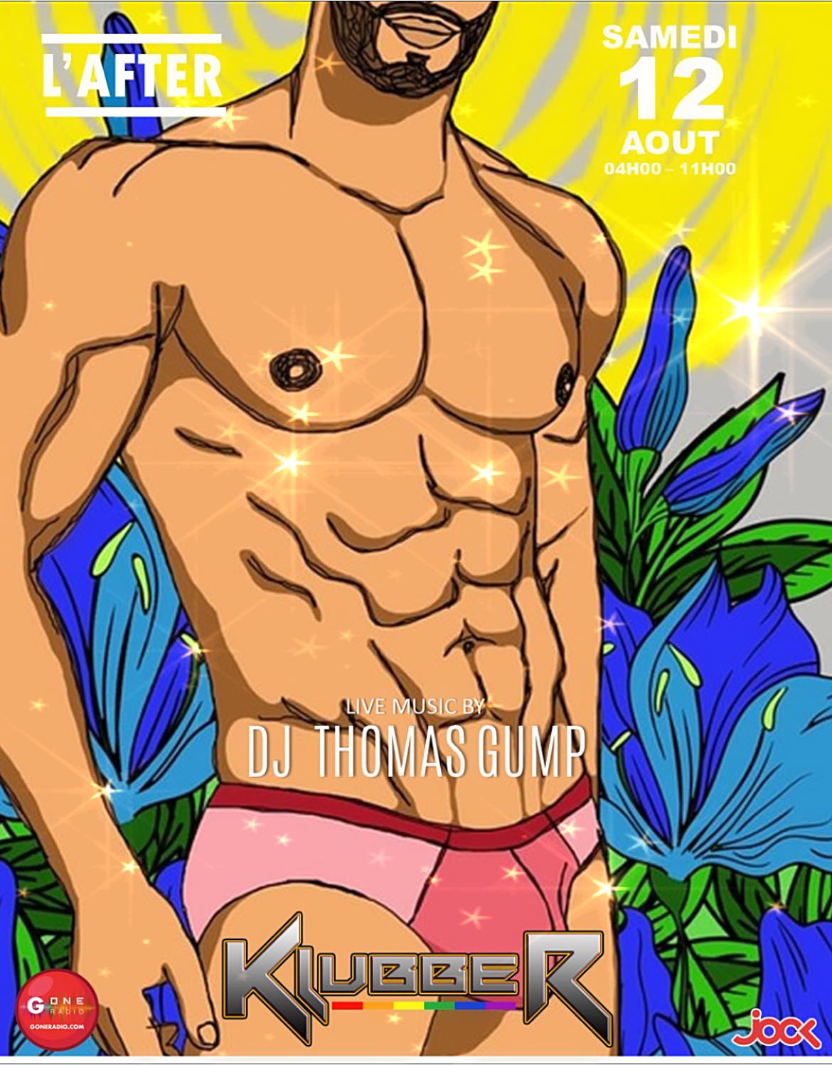 klubber - 12-08-2023.jpg (200 KB)