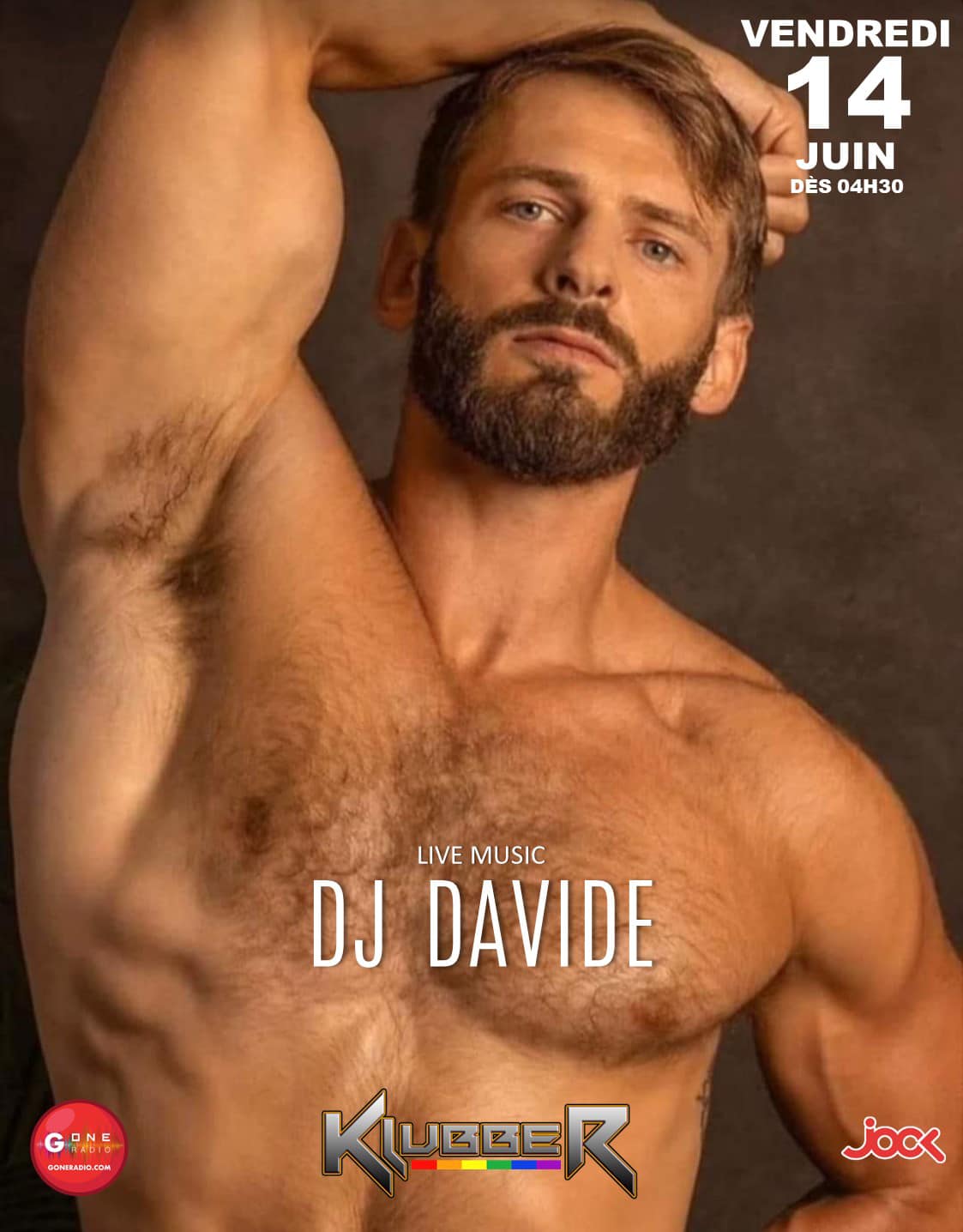 klubber - 14-06-2024.jpg (103 KB)