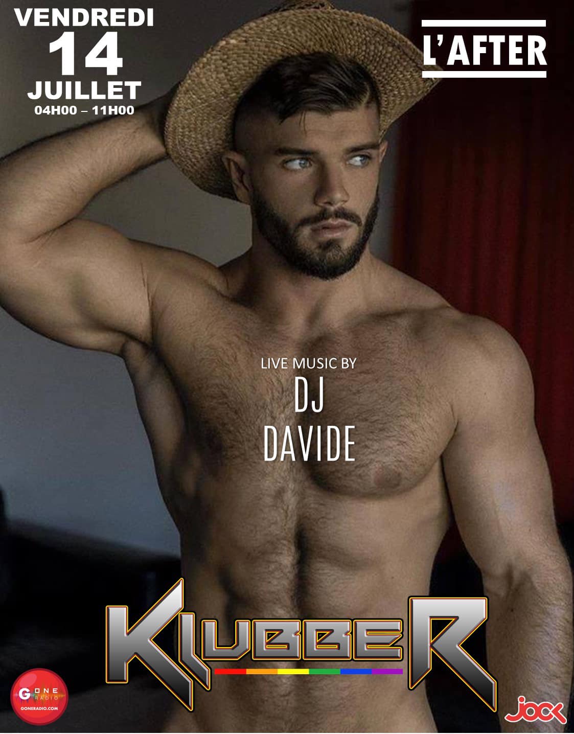 klubber - 14-07-2023.jpg (129 KB)