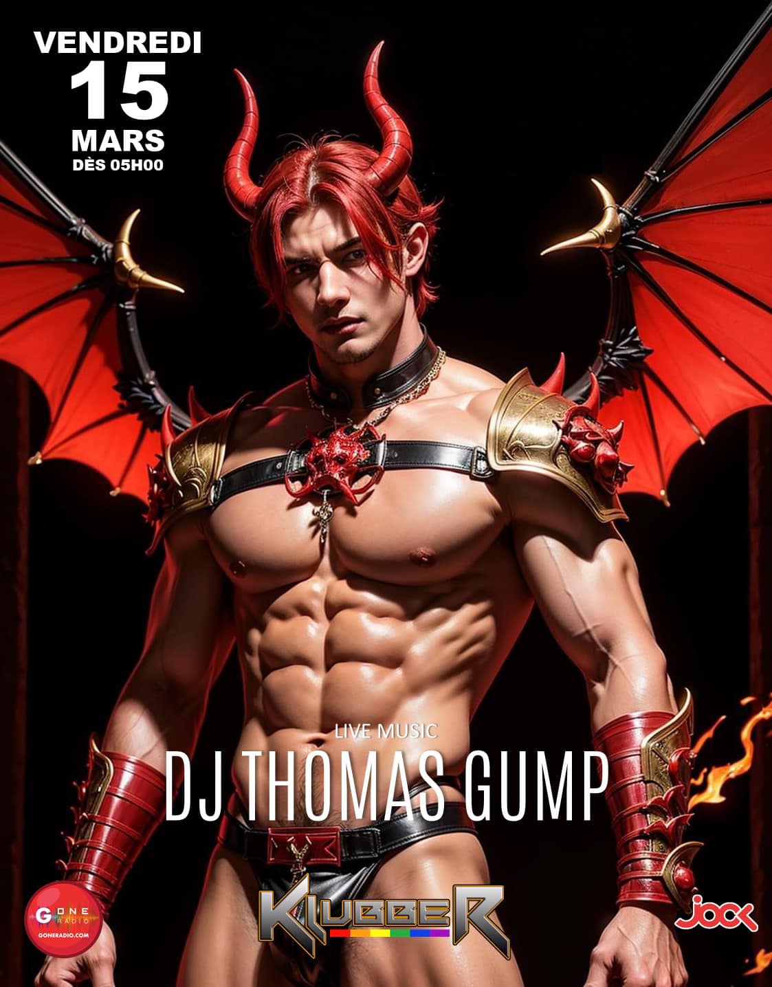 klubber - 15-03-2024.jpg (151 KB)