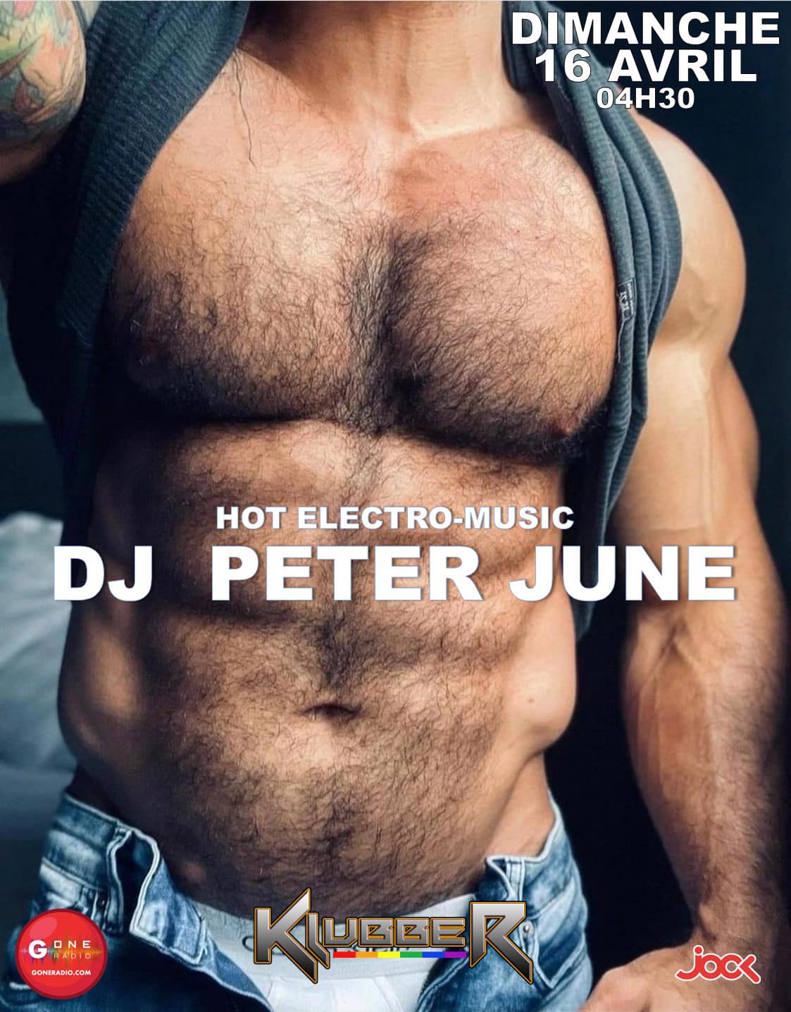 klubber - 16-04-2023.jpg (166 KB)