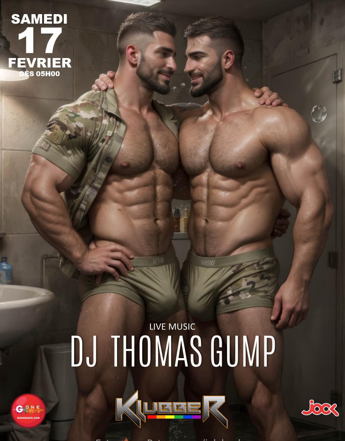 klubber - 17-02-2024.jpg (120 KB)