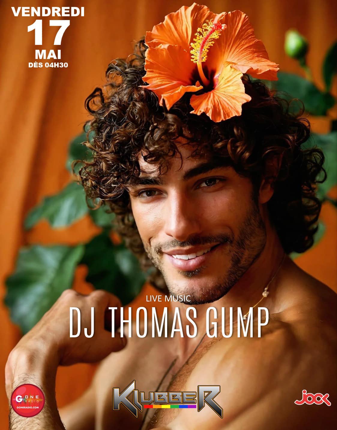 klubber - 17-05-2024.jpg (145 KB)