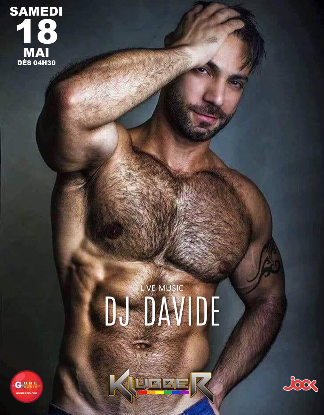 klubber - 18-05-2024.jpg (157 KB)