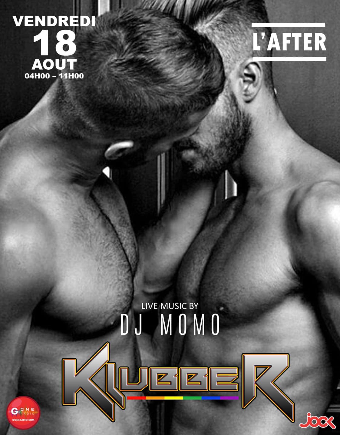 klubber - 18-08-2023.jpg (136 KB)