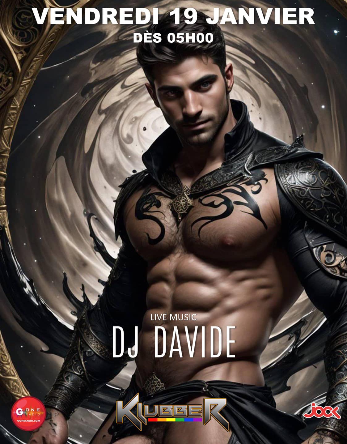 klubber - 19-01-2024.jpg (159 KB)