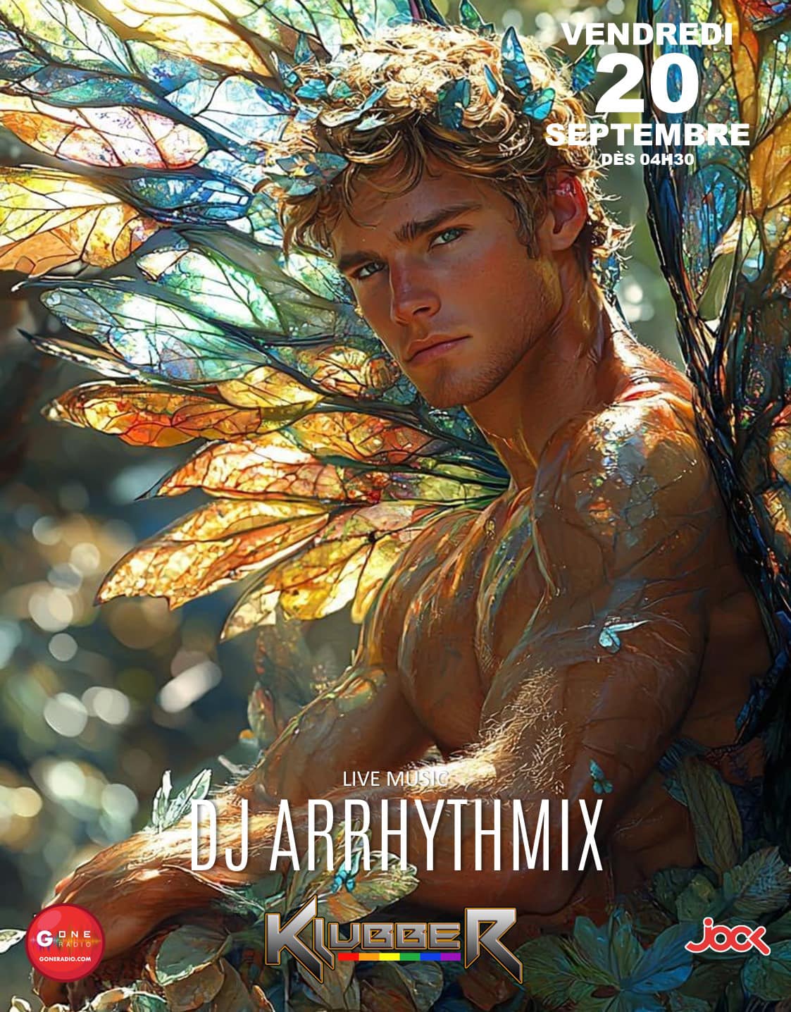 klubber - 20-09-2024.jpg (246 KB)