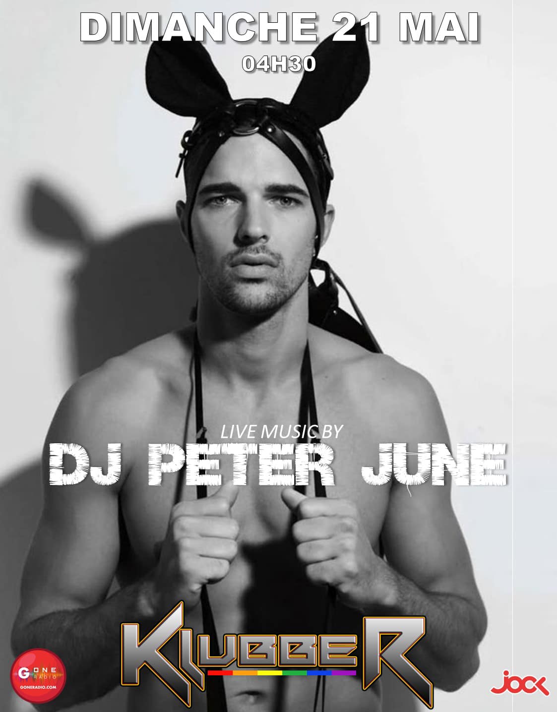 klubber - 21-05-2023.jpg (103 KB)