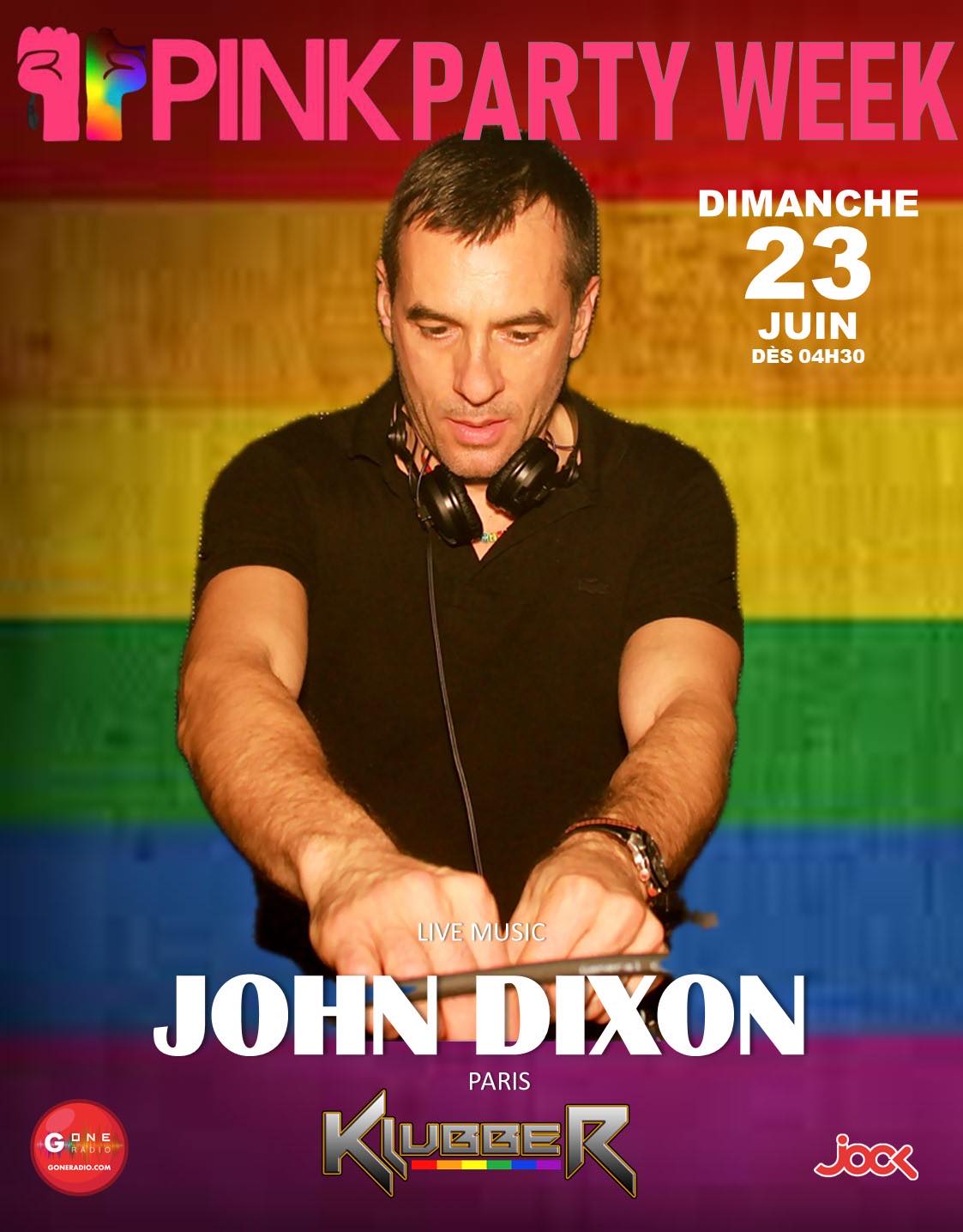 klubber - 23-06-2024.jpeg (123 KB)