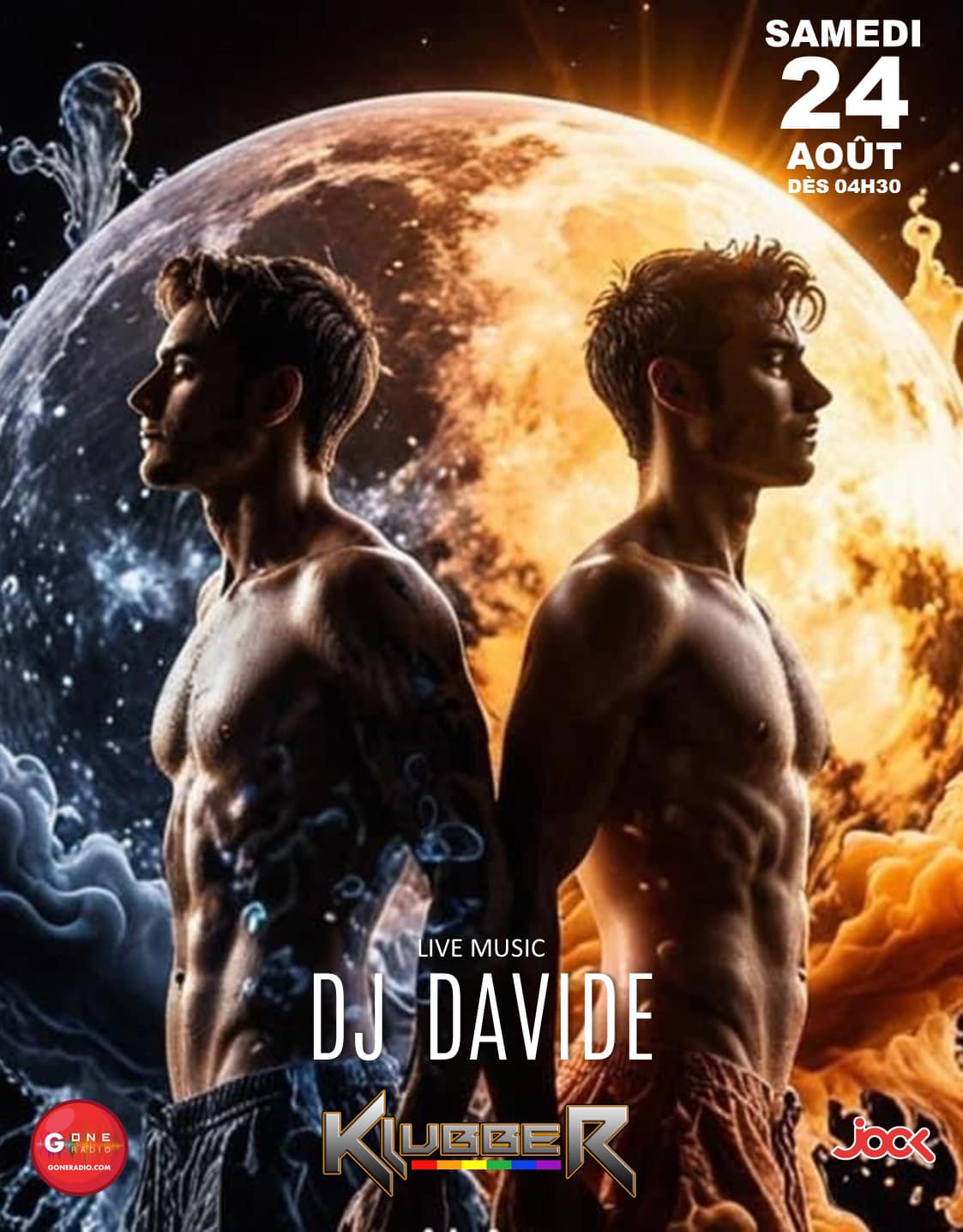 klubber - 24-08-2024.jpg (142 KB)