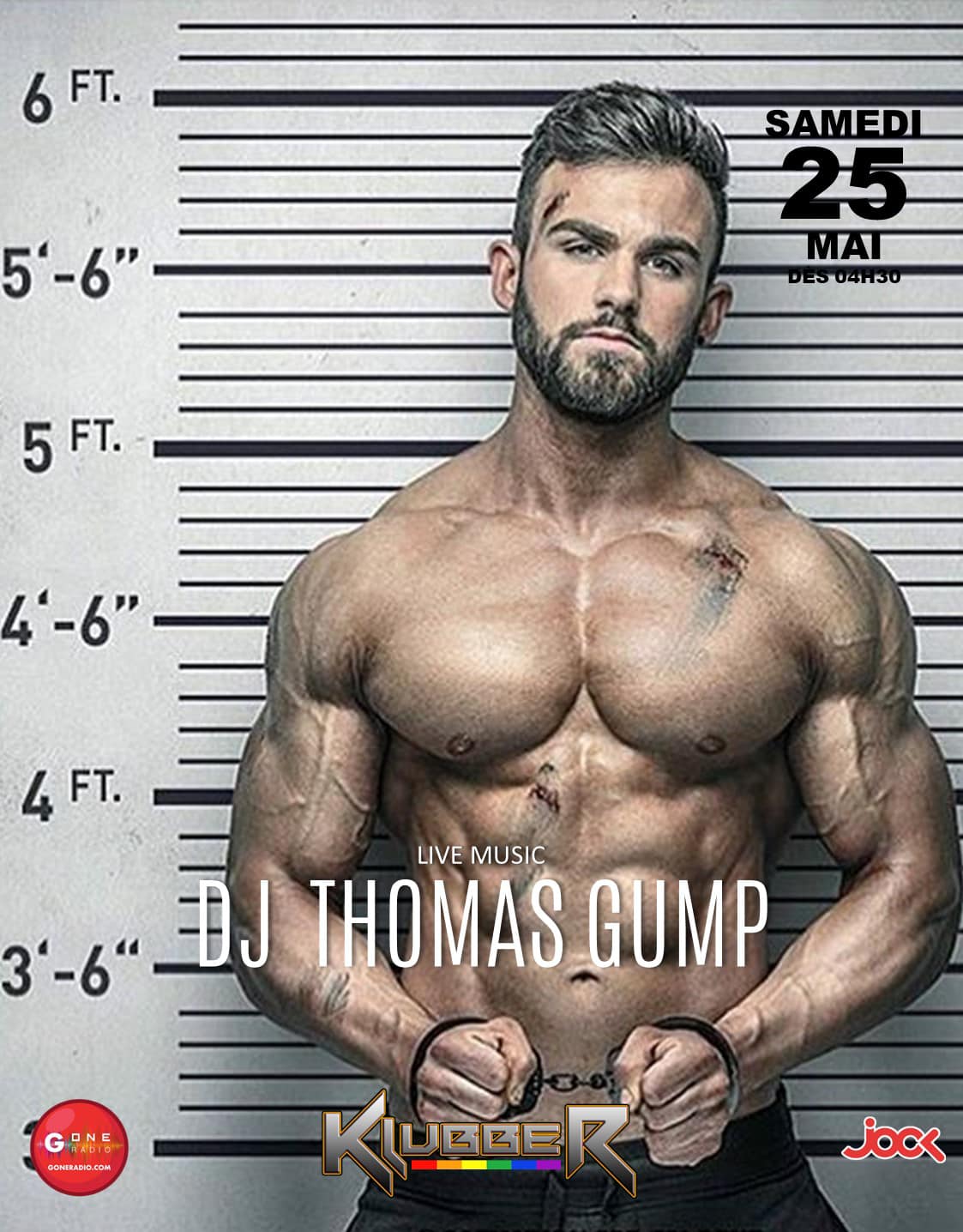 klubber - 25-05-2024.jpg (162 KB)