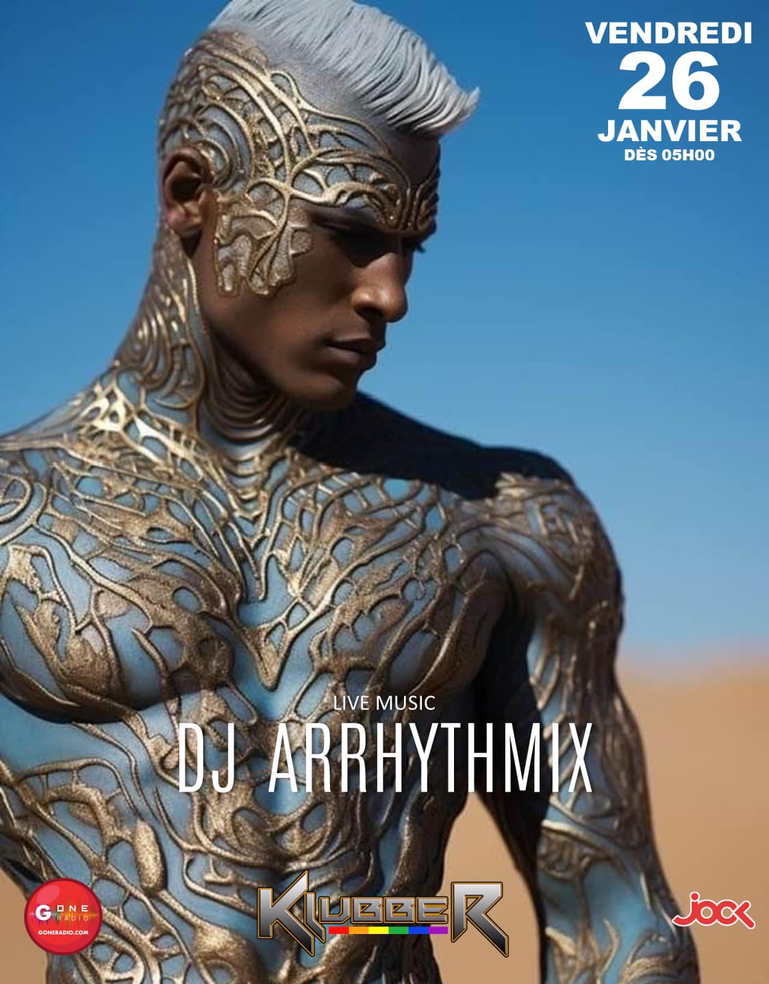 klubber - 26-01-2024.jpg (149 KB)