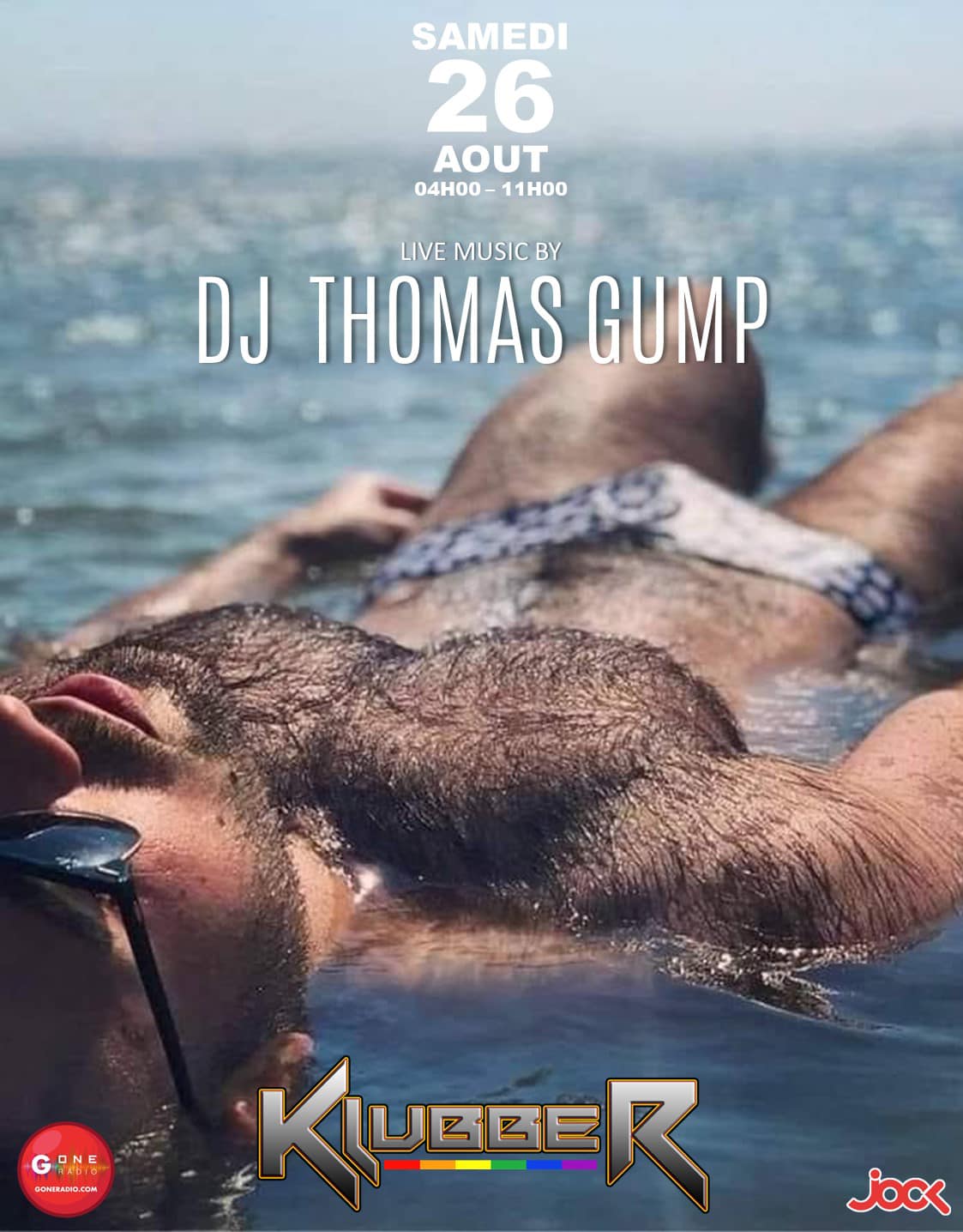 klubber - 26-08-2023.jpg (132 KB)