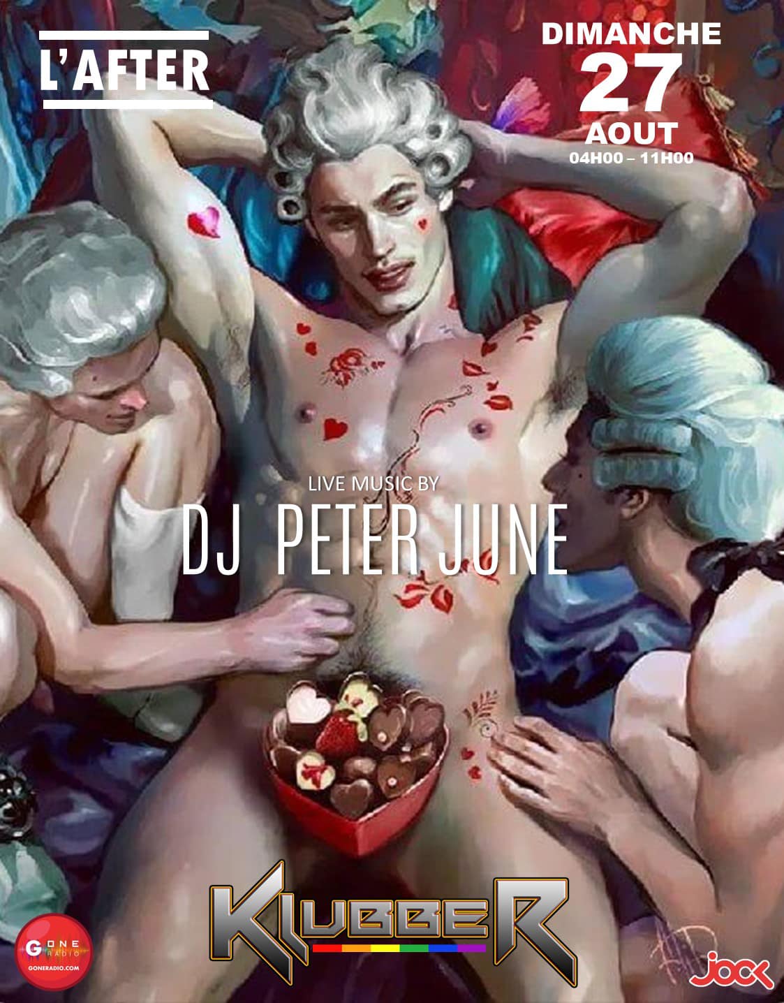 klubber - 27-08-2023.jpg (156 KB)