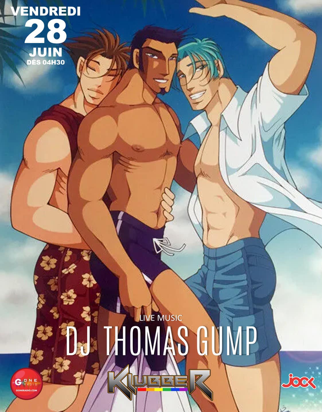 klubber - 28-06-2024.jpg (151 KB)