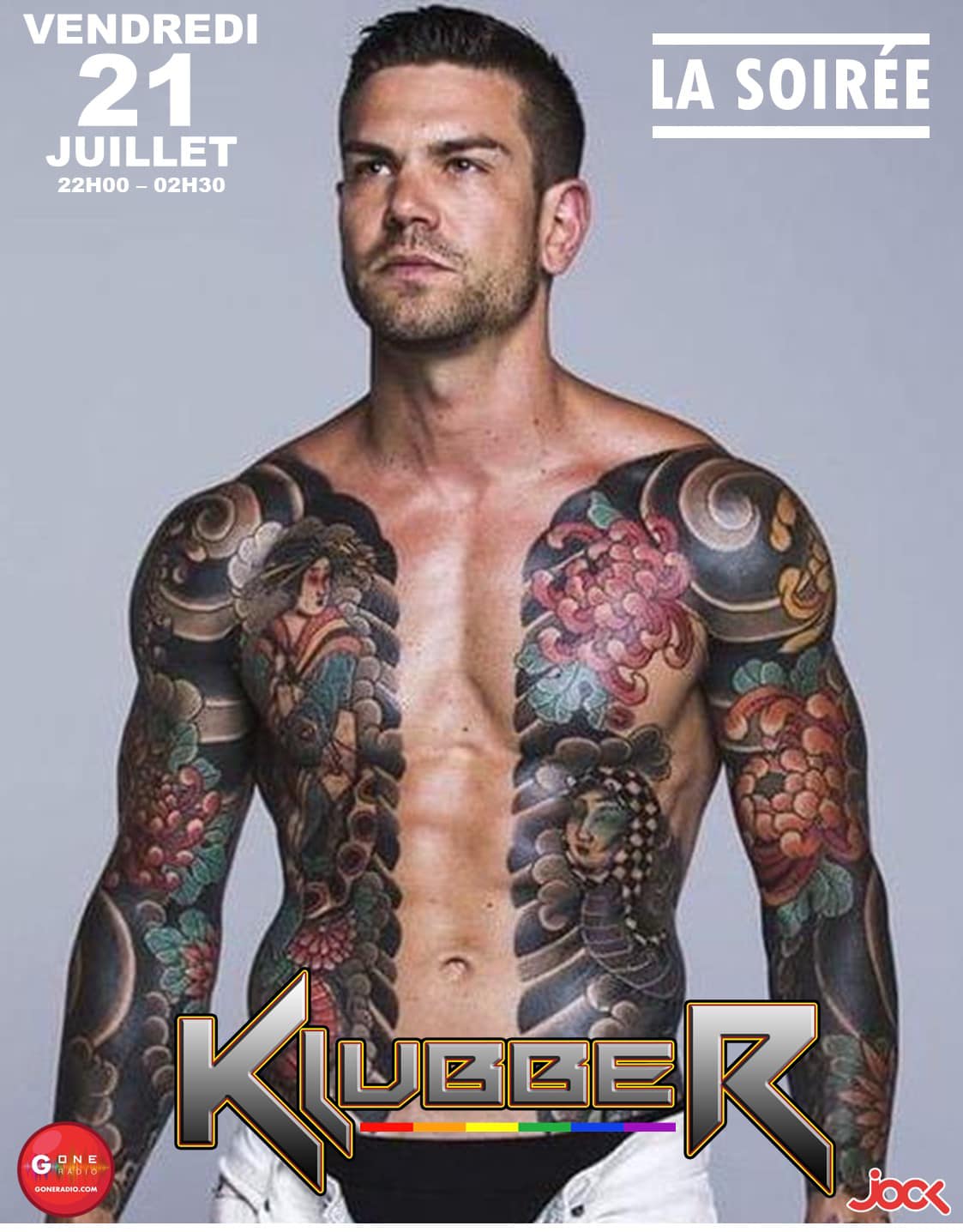 klubber - soir&eacute;e - 21-07-2023.jpg (133 KB)