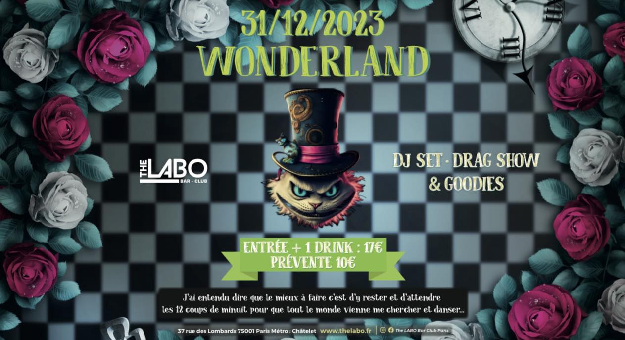 labo - wonderland - 31-12-2023.jpg (99 KB)