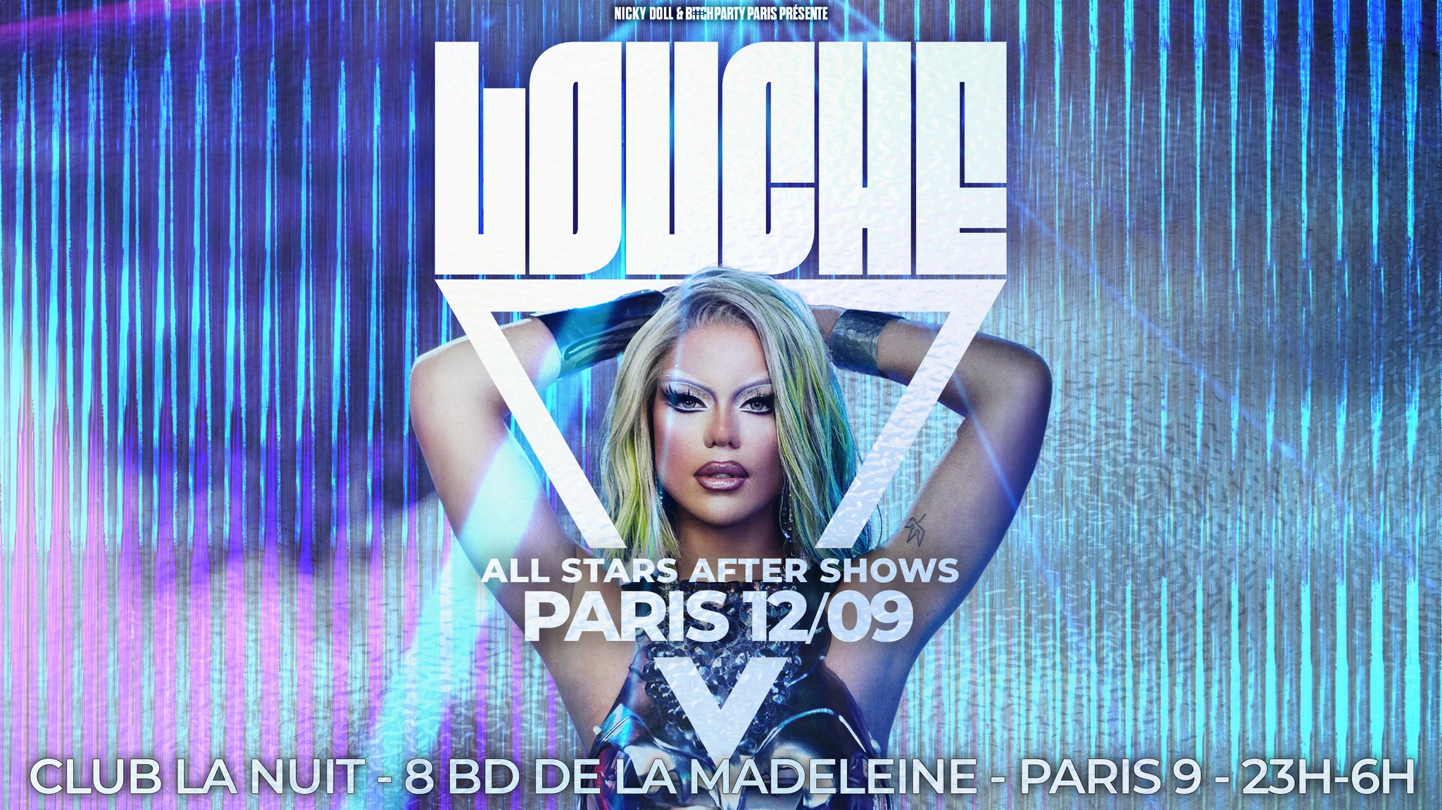 lalouche - 12-09-2025.jpg (792 KB)