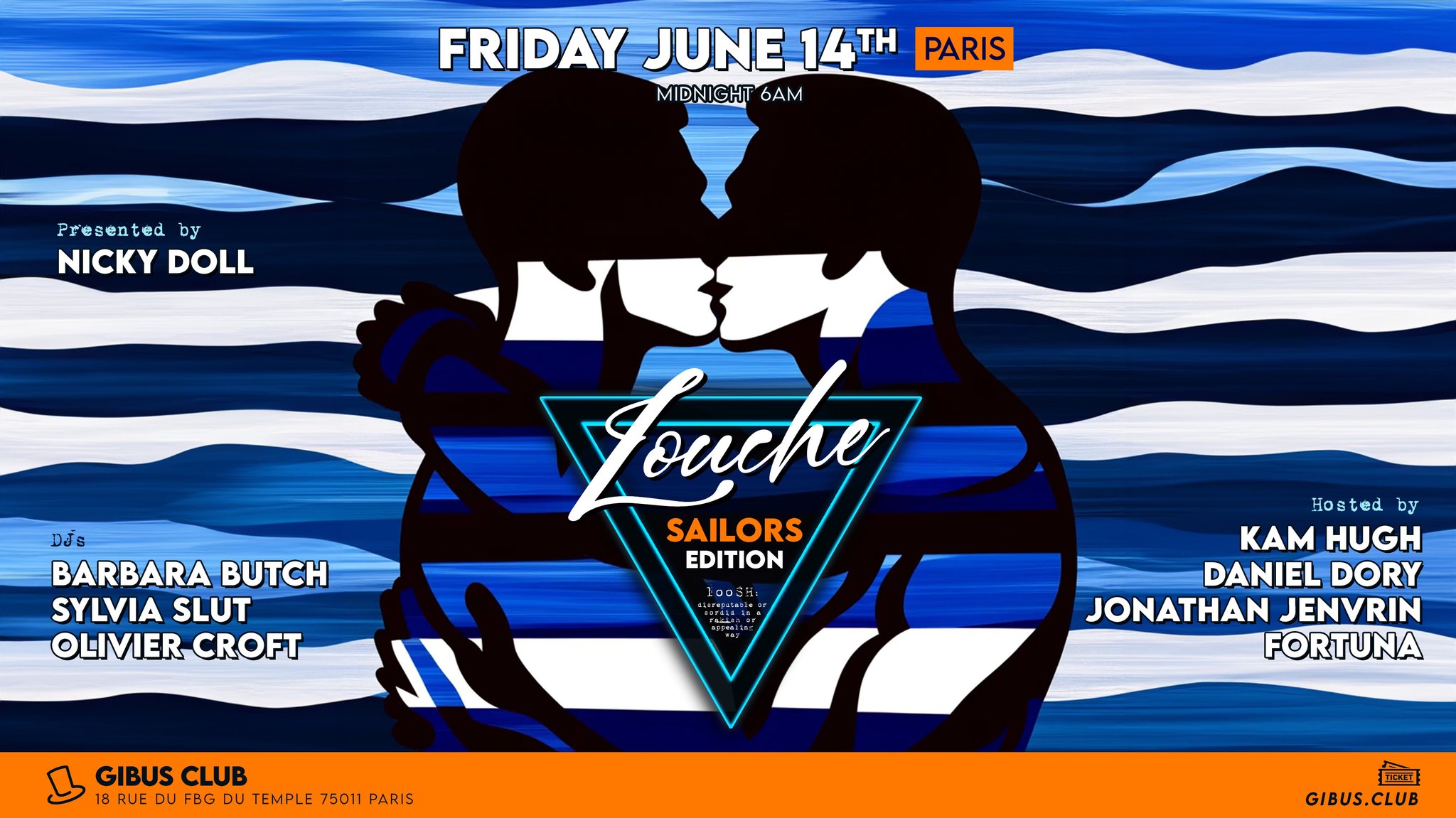 lalouche - 14-06-2024.jpg (328 KB)