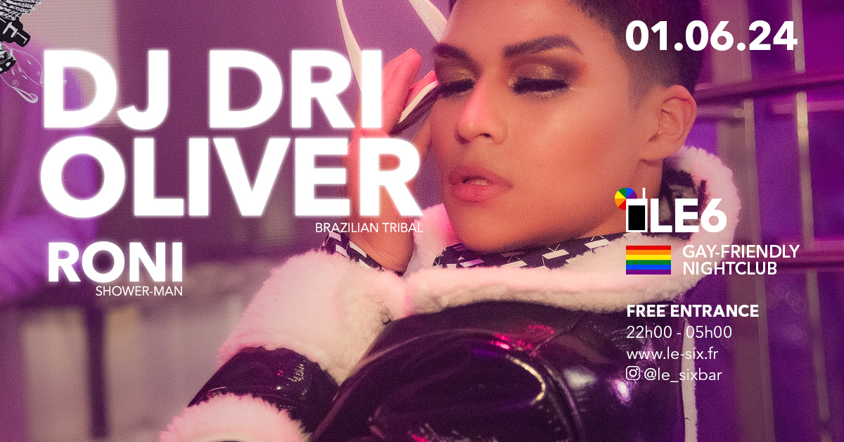 le6 - 01-06-2024.jpg (580 KB)