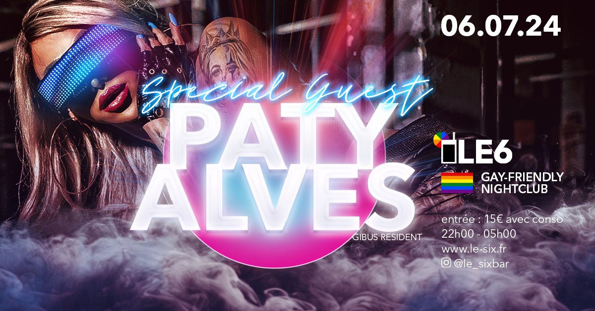 le6 - 06-07-2024.jpg (597 KB)