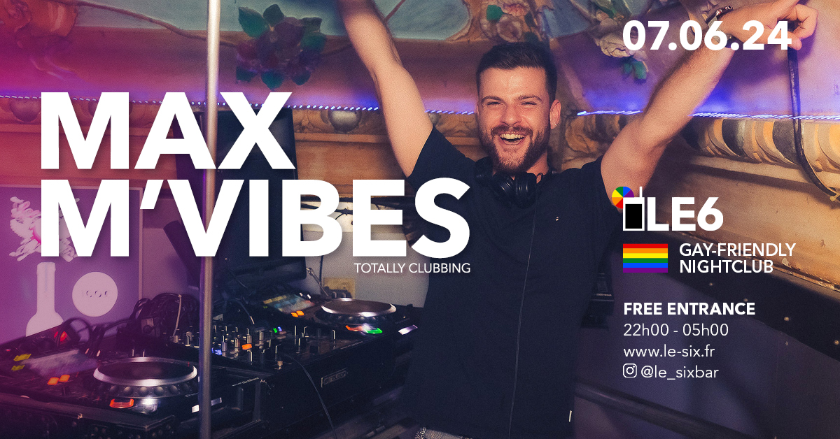 le6 - 07-06-2024.jpg (596 KB)