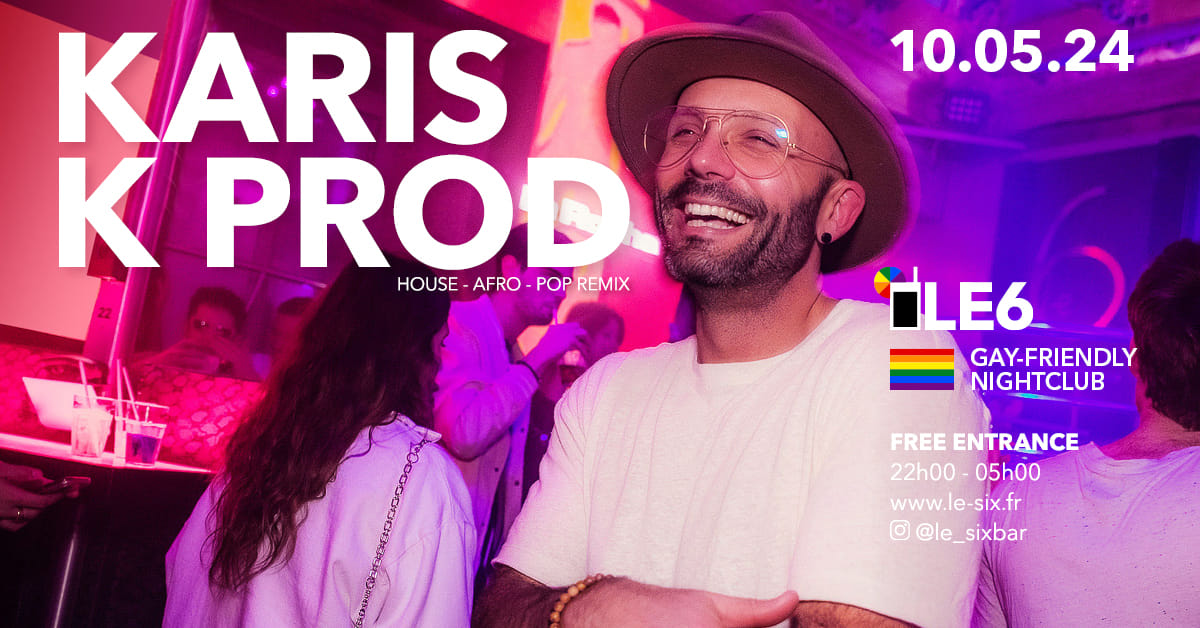 le6 - 10-05-2024.jpg (168 KB)