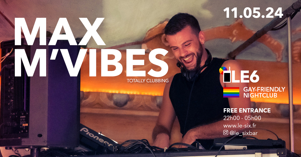 le6 - 11-05-2024.jpg (596 KB)