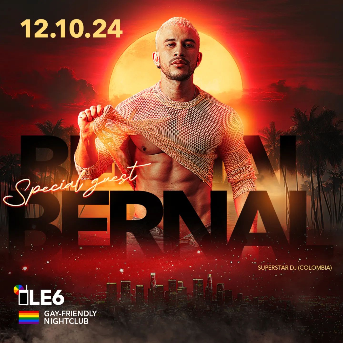 le6 - 12-10-2024.jpg (249 KB)