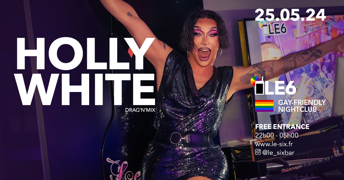 le6 - 25-05-2024.jpg (569 KB)