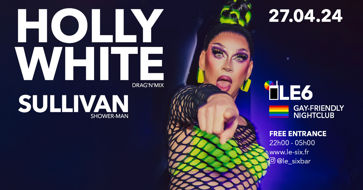 le6 - 27-04-20243.jpg (489 KB)