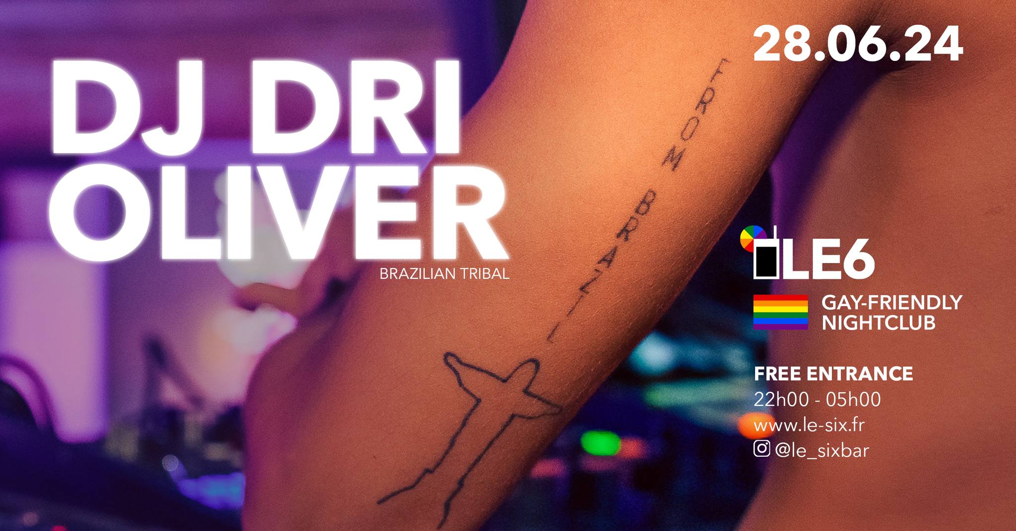 le6 - 28-06-2024.jpg (250 KB)