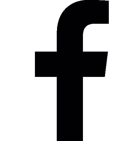 logo-facebook.gif (2 KB)