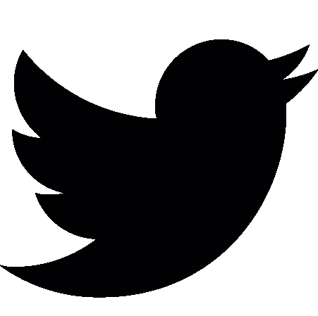 logo-twitter.gif (4 KB)