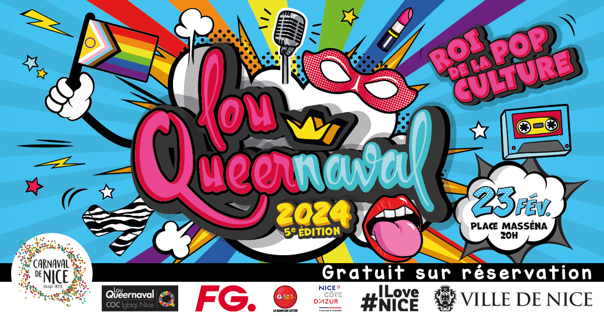lou queernaval 2024 facebook 2.png (649 KB)