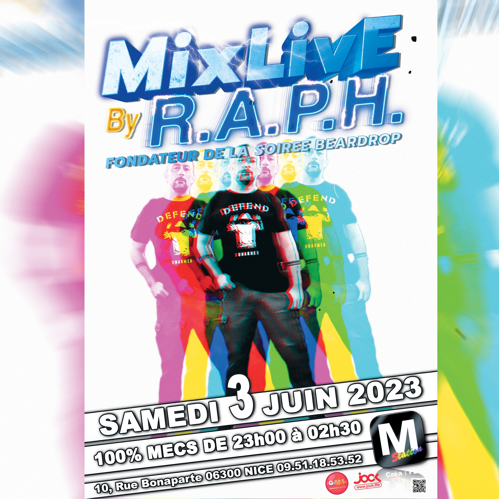 malabar - 03-06-2023.jpg (804 KB)