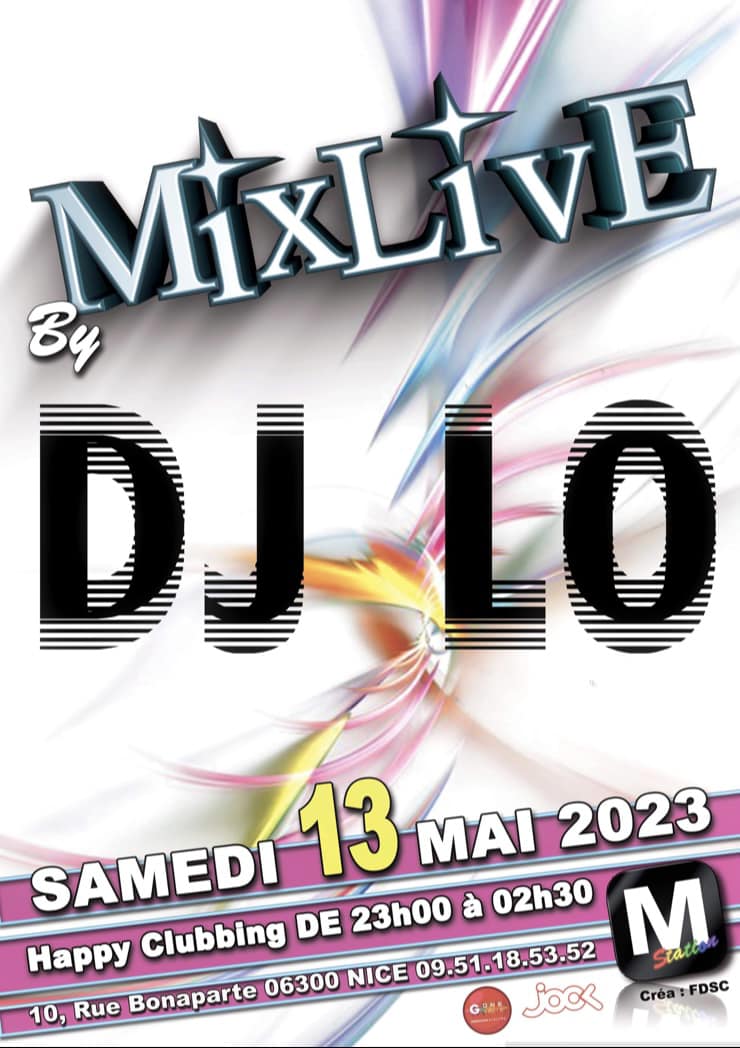 malabar - 13-05-2023.jpg (81 KB)