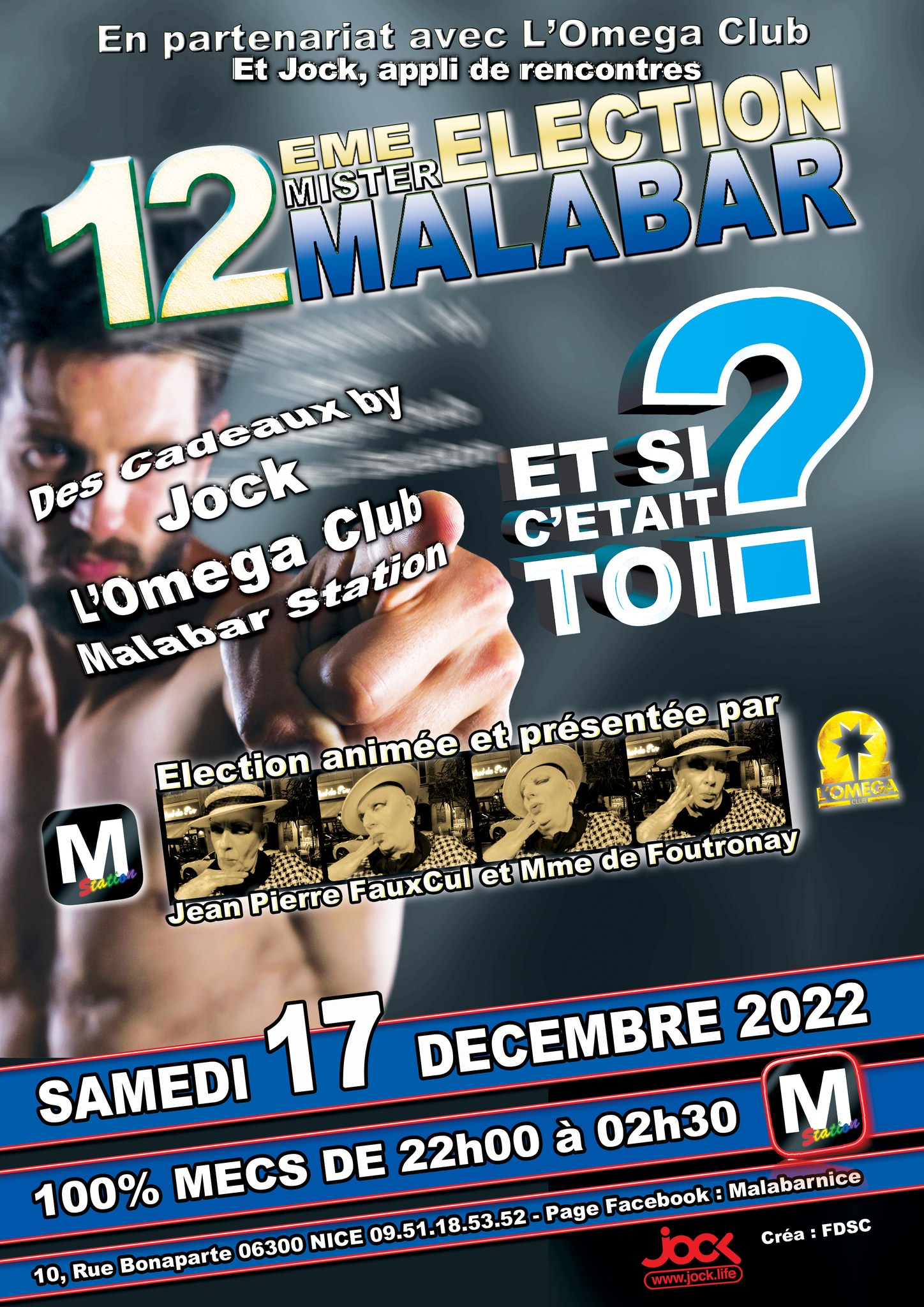 malabar - 17-12-2022.jpg (688 KB)